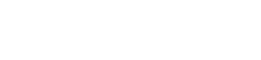 ddos在线网页端软件